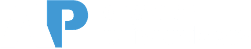 Aretační přípravky