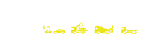 PAME Ostrava