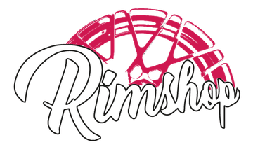 Rimshop