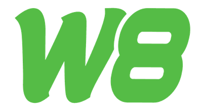W8